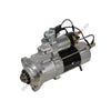 MIB FLA579 STARTER, 12V, FTL, DD13,15,16 ENGINES 20