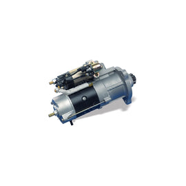 MIB IN1478 STARTER, INTL, CAT C15, 1998 - 2002