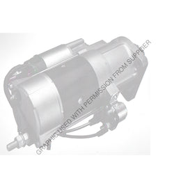 MIB MK1075 STARTER, MACK, MD11, 2007-PRESENT
