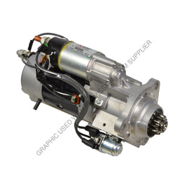 MIB PC0079 ME 105P55 STARTER MX13 2010+ MX11 2016+