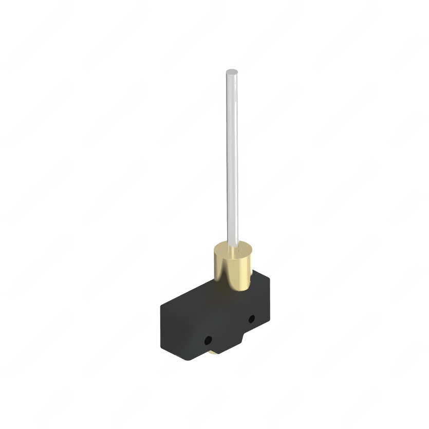 MIC YZ 2RQW A2 SWITCH CLUTCH WOBL
