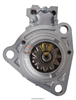 MITFL0579 MOTOR,STARTER FL DETROIT SERIE