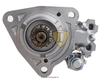 MITFL1179 MOTOR,STARTER FL MBE4000 2001-