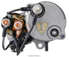 MITFL1179 MOTOR,STARTER FL MBE4000 2001-