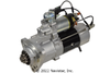 MITFLA579 MOTOR,STARTER FL DD13 DD15 DD1