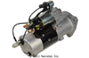 MITFLA579 MOTOR,STARTER FL DD13 DD15 DD1