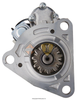 MITIN1478 MOTOR,STARTER INTL CAT C15 199