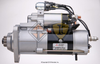 MITIN3179 MOTOR,STARTER