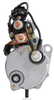 MITIN3179 MOTOR,STARTER