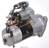 MITIN3179 MOTOR,STARTER