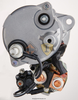 MITMK2078 MOTOR,STARTER MACK MD13 US07 2