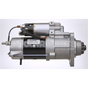 MK0077 STARTER-PGR, ALLMAKES MACK