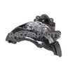 MK081143X REMAN CALIPER