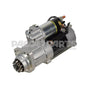 MK2878 STARTER-MACK