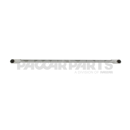 ML2-28.25 LINKAGE