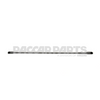 MLN1-37.50 CONLINK ASSY