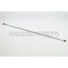 MLN39.88-1 CONLINK ASSY