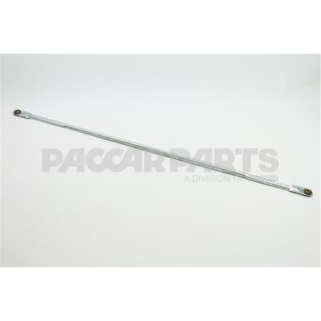 MLN39.88-1 CONLINK ASSY