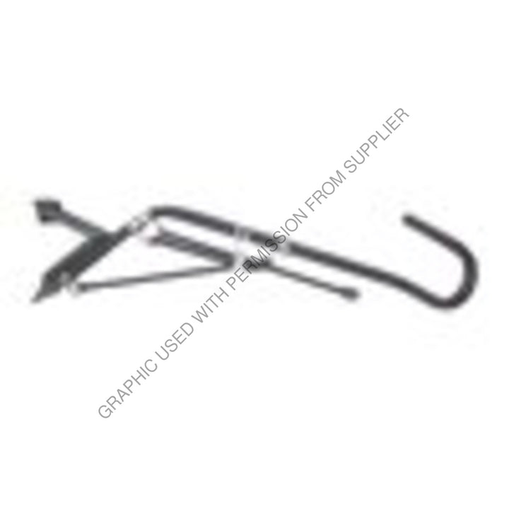 ML  52 5001RBA BASE, BRAS, G,  5