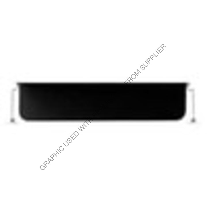 ML  66 3060 4B VISOR - SUN, 6 X 30