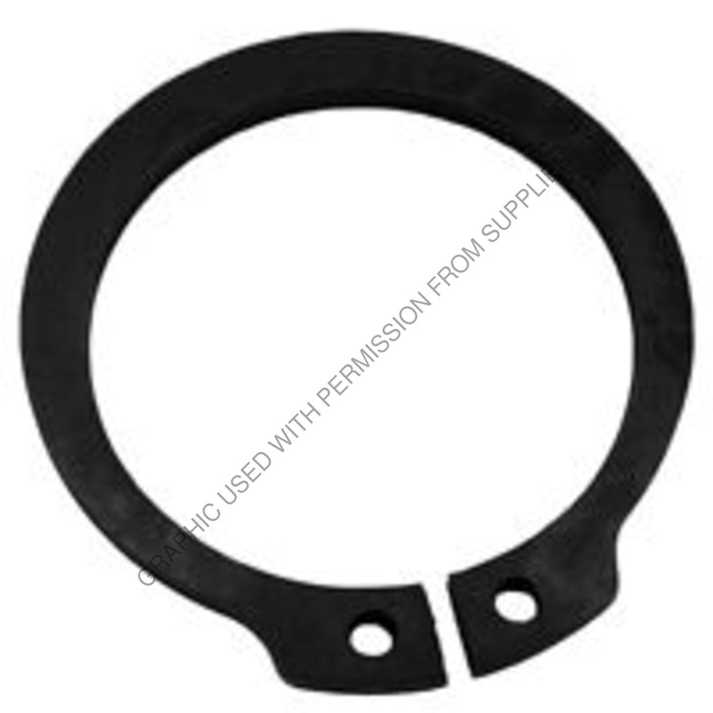 MMH MT14 1091 RETAINING RING