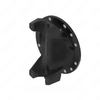 MMH MT93 3408 FRONT INPUT YOKE