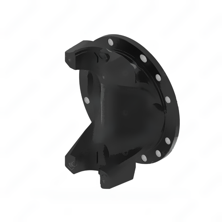 MMH MT94 9987 FRONT INPUT YOKE
