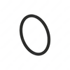 MMH MVG65 1007 O-RING 113X3