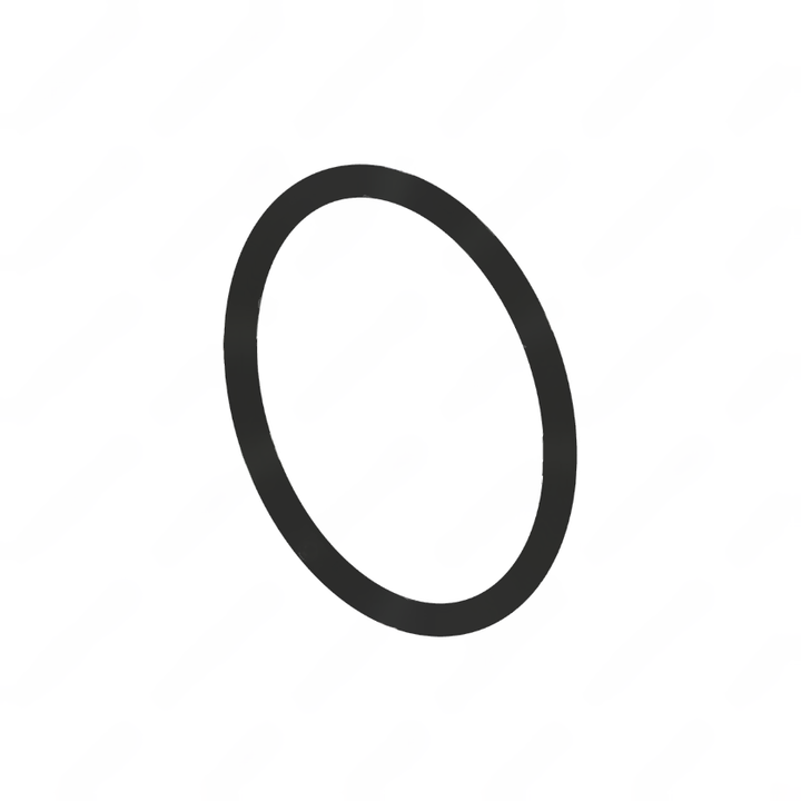 MMH MVG65 1007 O-RING 113X3