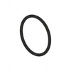 MMH MVG65 1009 O-RING 68X3