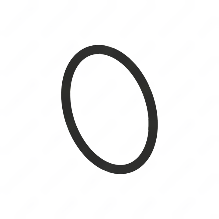 MMH MVG65 1009 O-RING 68X3