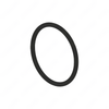 MMH MVG65 1010 O-RING 54X3
