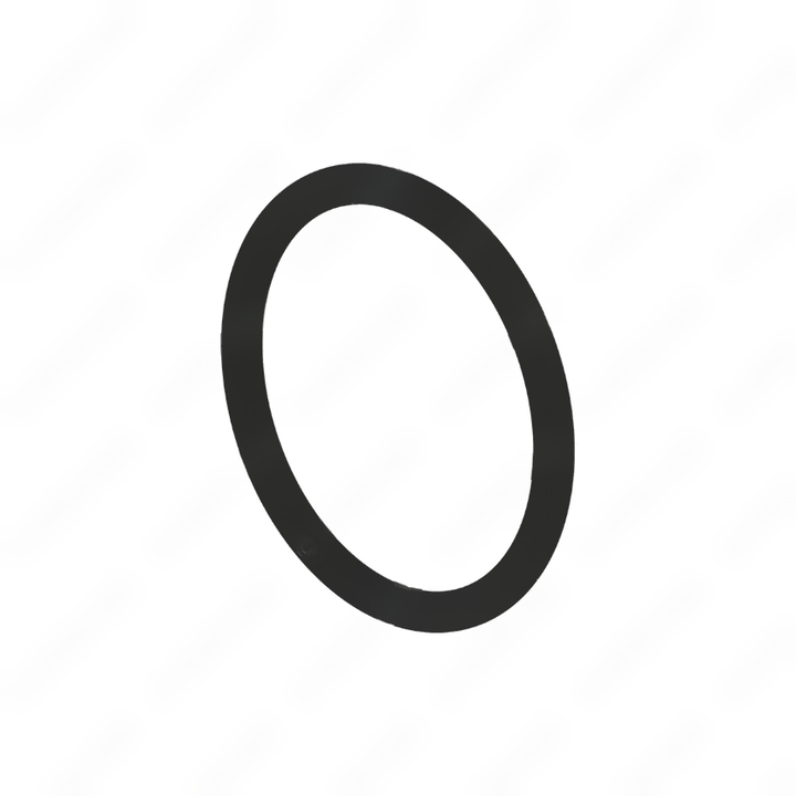MMH MVG65 1011 O-RING 7X1