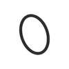 MMH MVG65 1012 O-RING 80X2