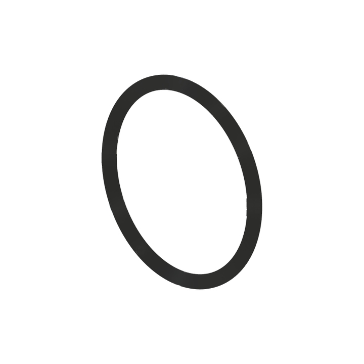 MMH MVG65 1012 O-RING 80X2