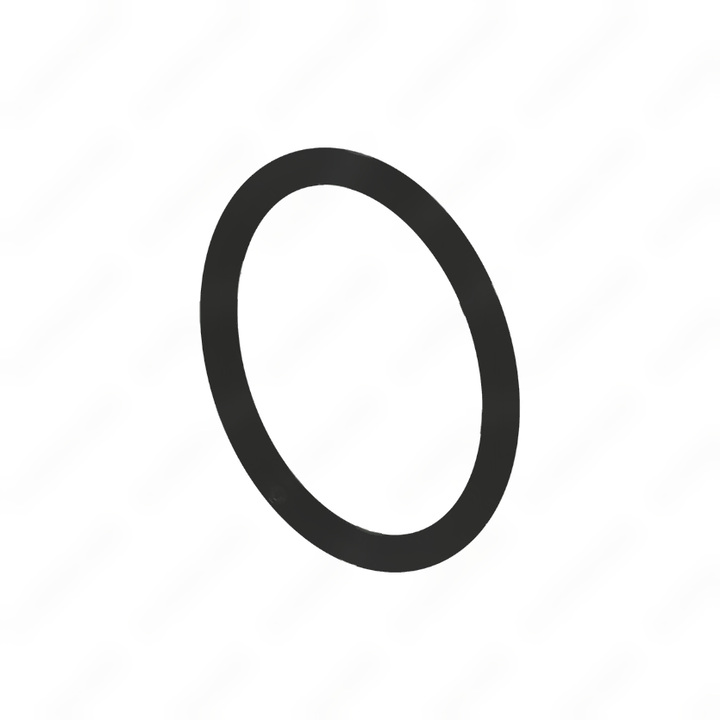 MMH MVG65 1014 O-RING 17X3