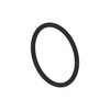 MMH MVG65 1015 O-RING 55X3