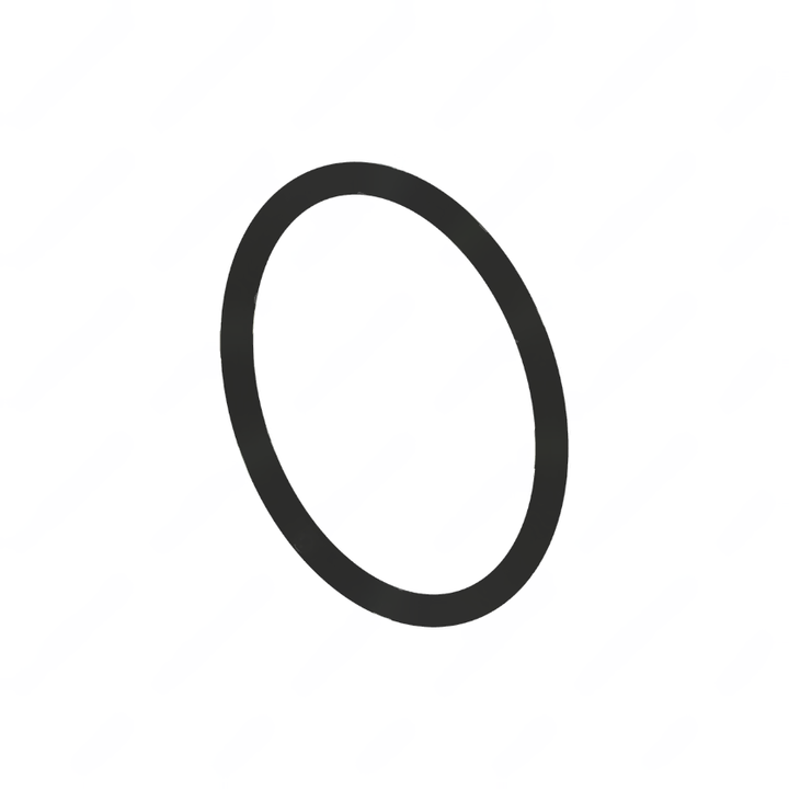 MMH MVG65 1015 O-RING 55X3
