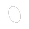 MMH MVG65 1023 RETAINING RING 110X4
