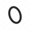 MMH MVG65 1026 O-RING 11