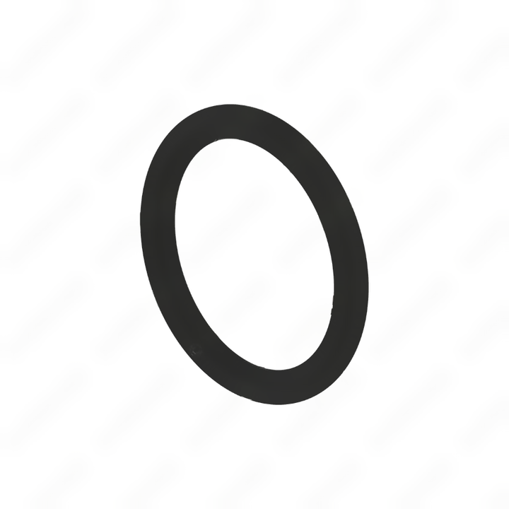 MMH MVG65 1026 O-RING 11