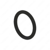 MMH MVG65 1027 O-RING 13