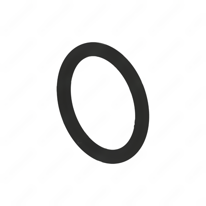 MMH MVG65 1027 O-RING 13