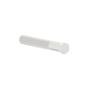 MMH MVG65 1038 HEXALOB BOLT M14X100
