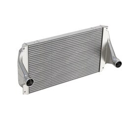 MOD 1E0067770000 CHARGE AIR COOLER,