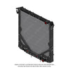 MOD 3S0582180002 RADIATOR-M1400,ISO MT,RSO,ITOC