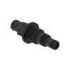 MOD 5S0153380000 DRAIN PLUG