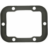 MPM 13M35091 MTG GASKET