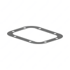 MPM 13M35151 GASKET