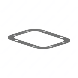 MPM 13M35151 GASKET
